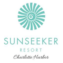 sunseeker resort jobs|sunseeker resort charlotte harbor careers.